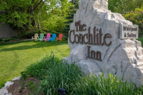 Coachlite Inn